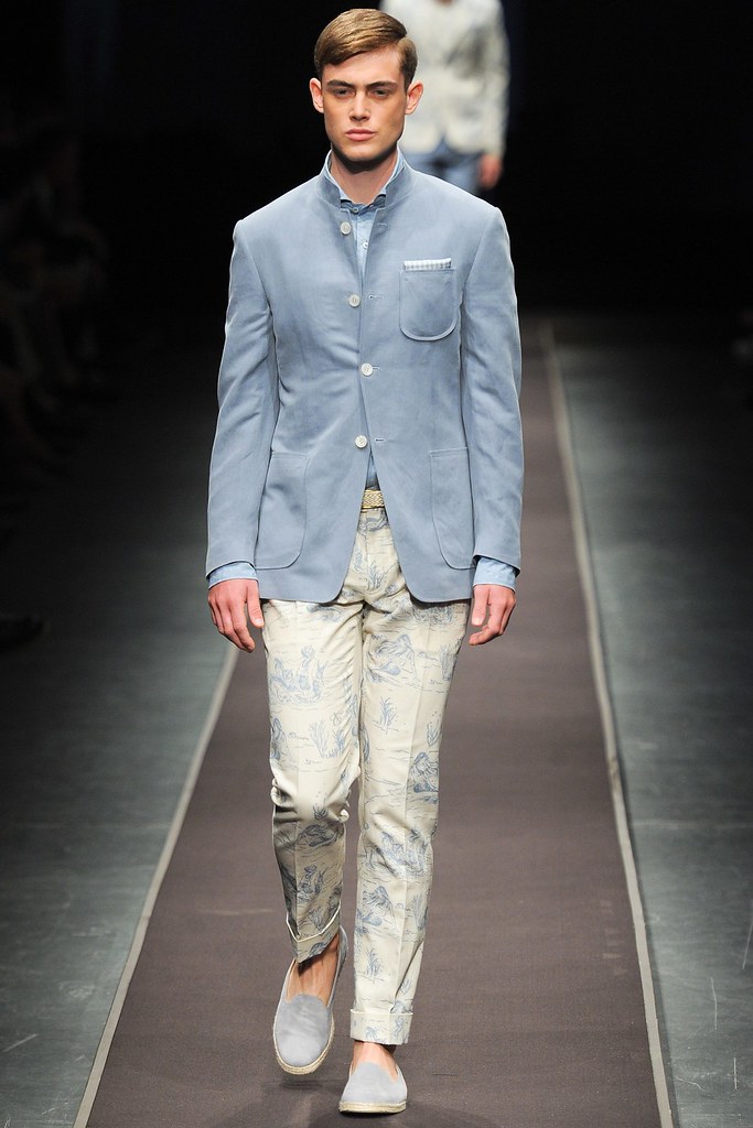 SS14 Milan Canali027_Philip Reimers(vogue.co.uk)
