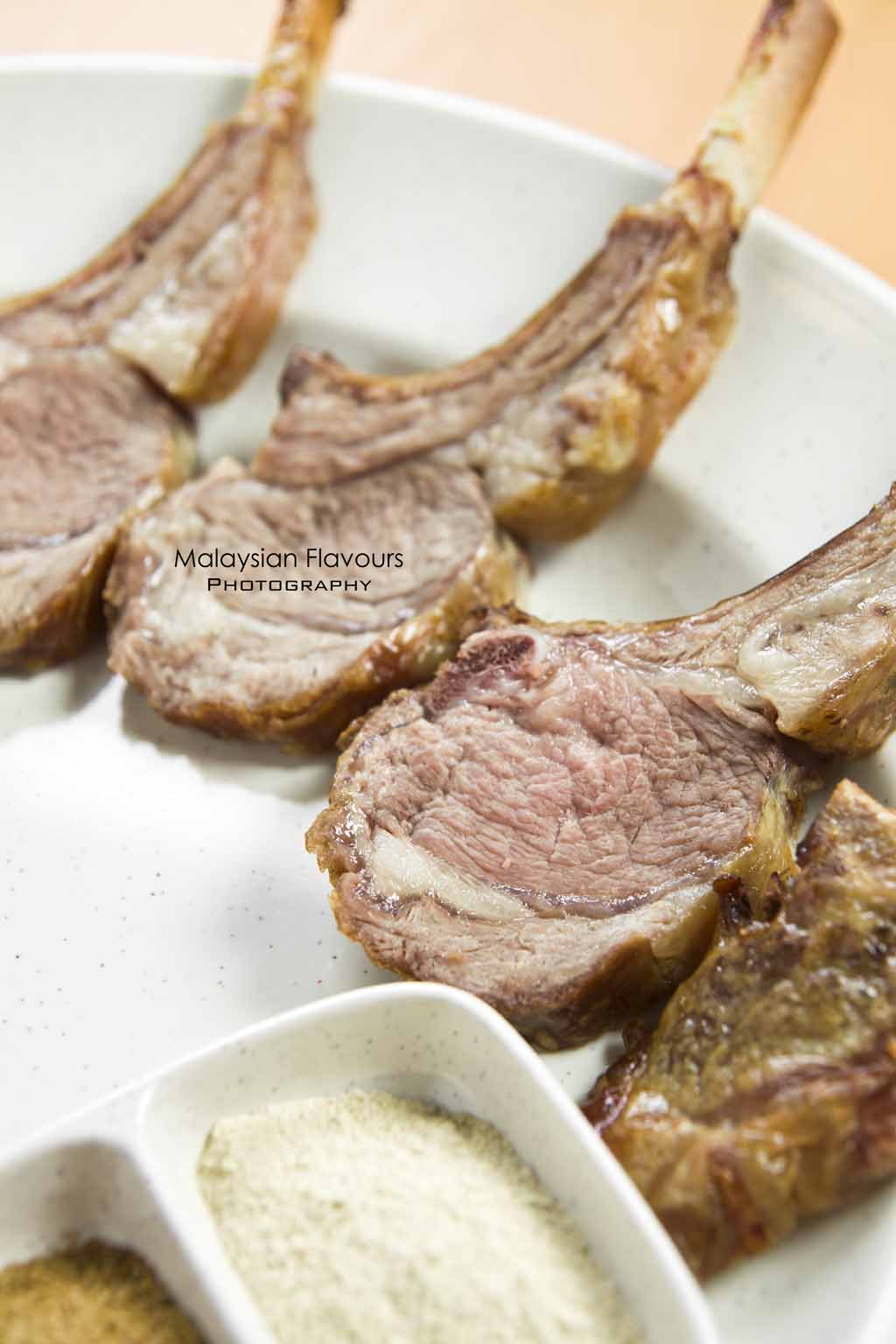 roast-lamb-chop