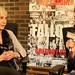 Donna Anderson, Traci Stumpf, FALLOUT, Kat Kramer's Films That Change The World