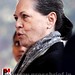Sonia Gandhi at Congress’ 128th foundation day function 01