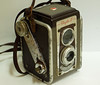 Kodak Duaflex IV