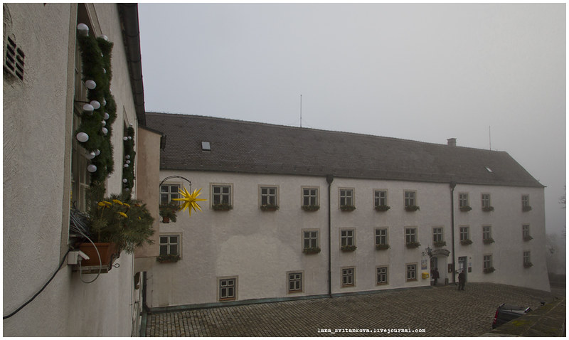 Andechs9