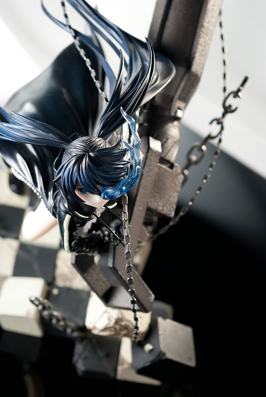 BRS_Animation Ver.32