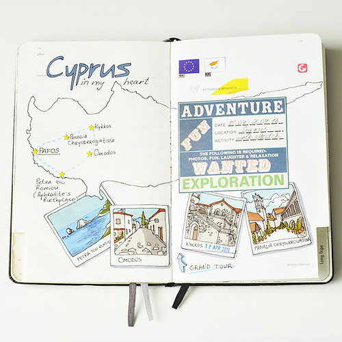 Кипр Cyprus_travelbook_1
