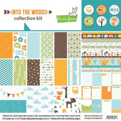 IntoTheWoodsCollectionKit_productImage
