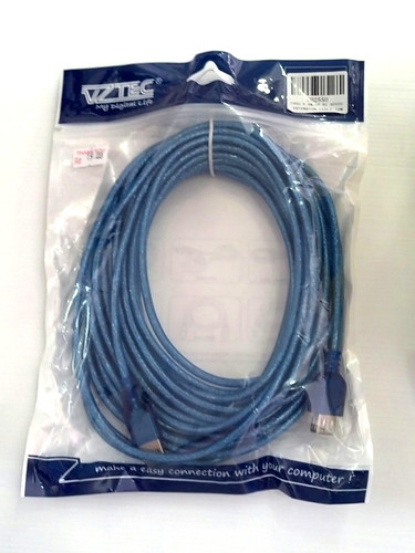 usb 10meter extend cable
