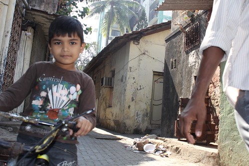 Nerjis Asif Shakir 2 Year Old Shoots The Bandra Kid by firoze shakir photographerno1