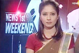 12700918523 6b5150e00d o Sri lanka Tamil News 22 02 2014 Shakthi TV