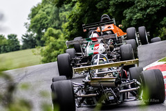 WOLDS TROPHY CADWELL PARK 2016