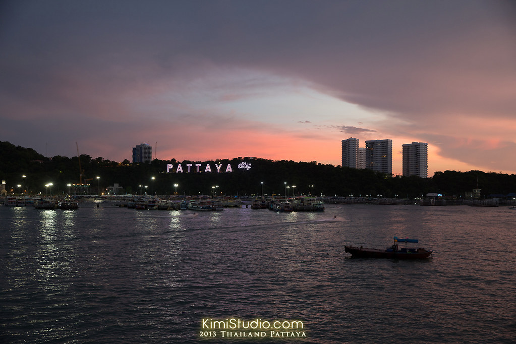 2013.05.01 Thailand Pattaya-104