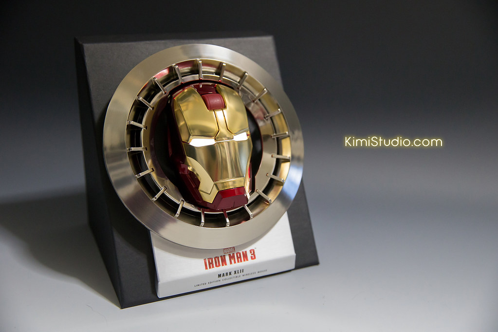 2013.05.25 Iron Man mouse-025