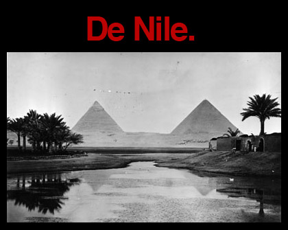 de-nile-graphic