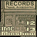IMC-Mixshow-Cover-1312-thumb