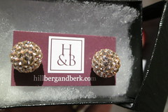 Hillberg-and-Berk-earrings