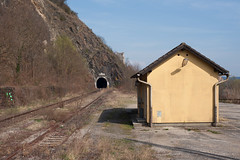 Donauuferbahn