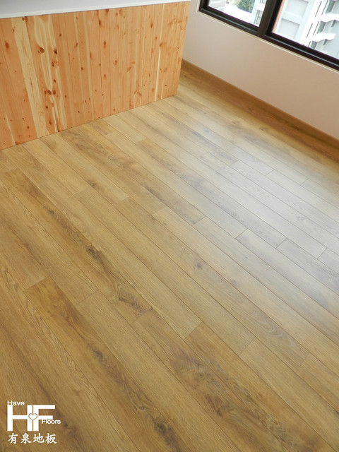 耐磨木地板 Egger超耐磨地板 台北木地板施工 桃園木地板 新竹木地板  木地板價格 木地板品牌 (4)