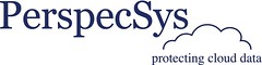 perspecsys-logo