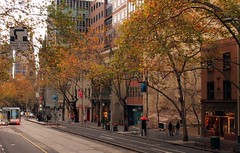 Melbourne 2013