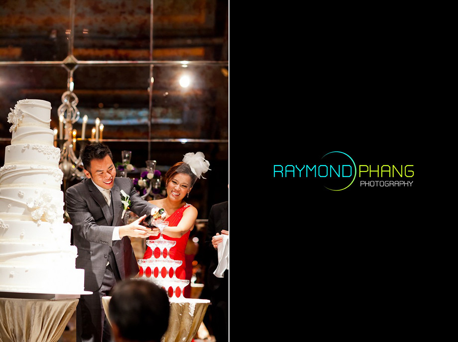 RaymondPhang Actual Day Weddings (E&TP) - 30
