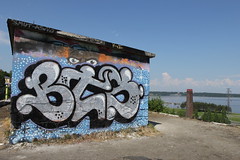 graffiti5