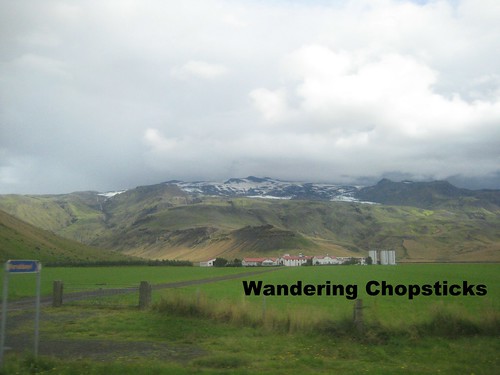 11 Iceland Scenery by Car 4