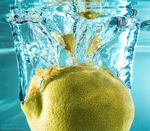 Making_Lemonade.jpg