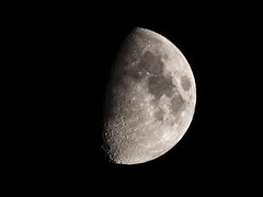 The Moon (PA130008-1)