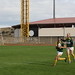 SÉNIOR - I. de Soria Club de Rugby vs Universitario de Zaragoza  (7)