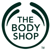 the_body_shop_logo-svg