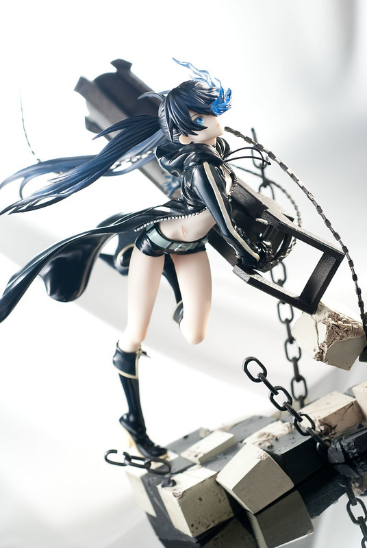 BRS_Animation Ver.56