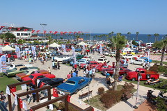 Antalya Hobifest 2016