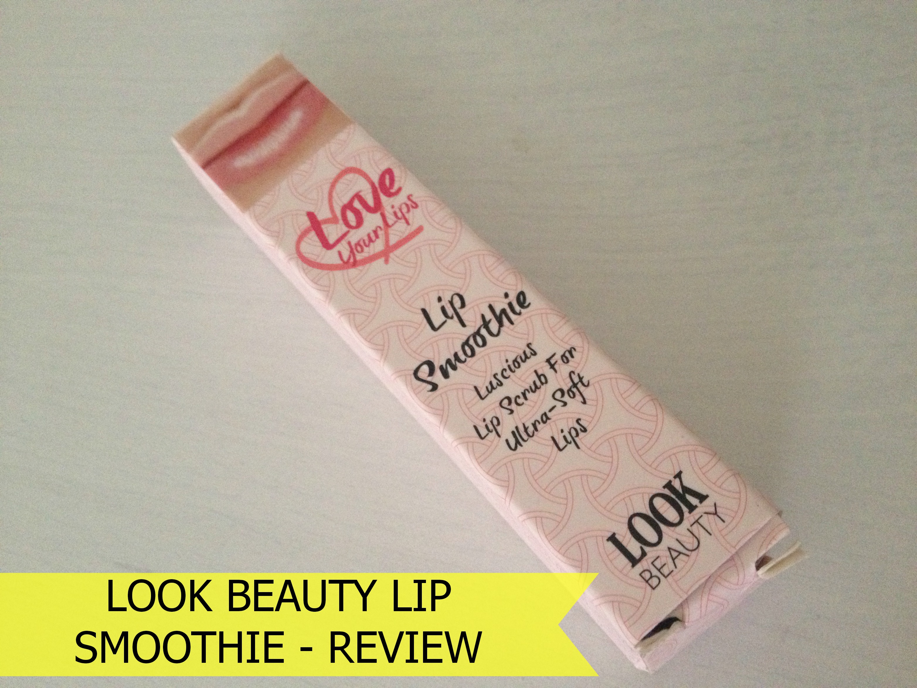 Look_Beauty_Lip_Smoothie
