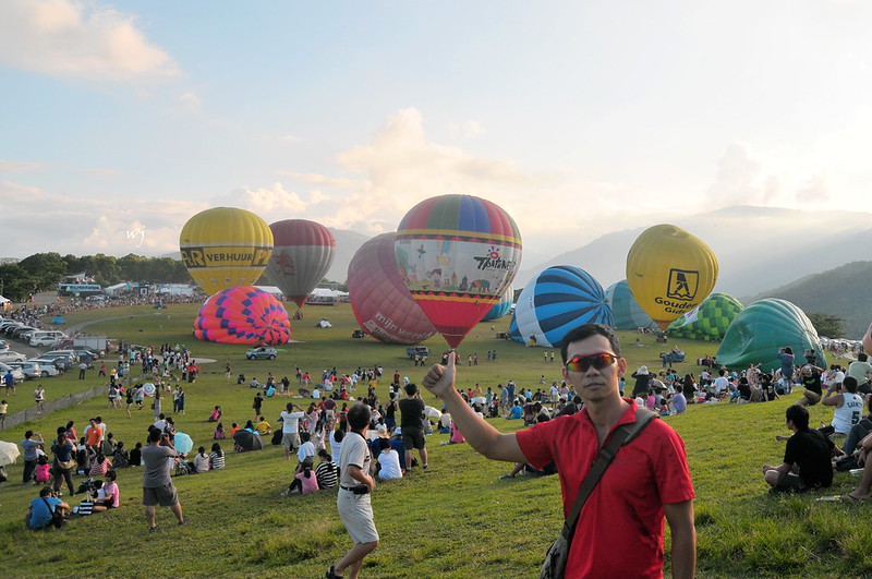 JAY_3582_鹿野熱氣球