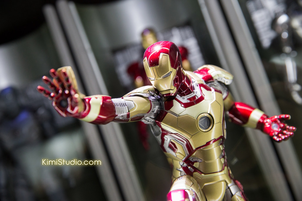 2013.08.12 Iron Man-153