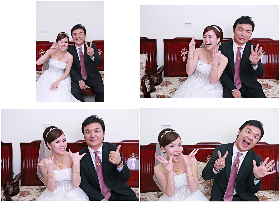 婚攝,婚禮記錄,搖滾雙魚,台北神旺酒店