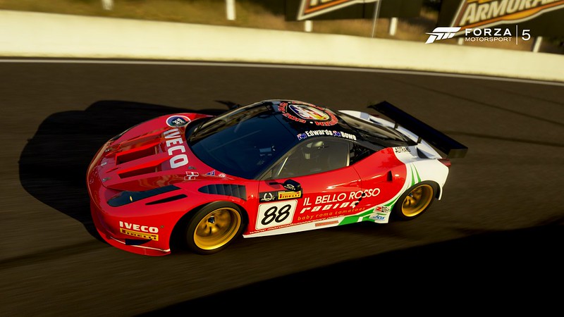 Forza Motorsport 5 Paint Booth - Page 2 12475406695_a6cb2a6c27_c