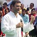 Rahul Gandhi addresses rally in Guwahati 04
