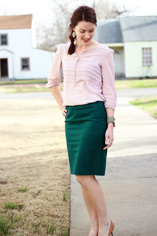 green-skirt-pink-shirt5