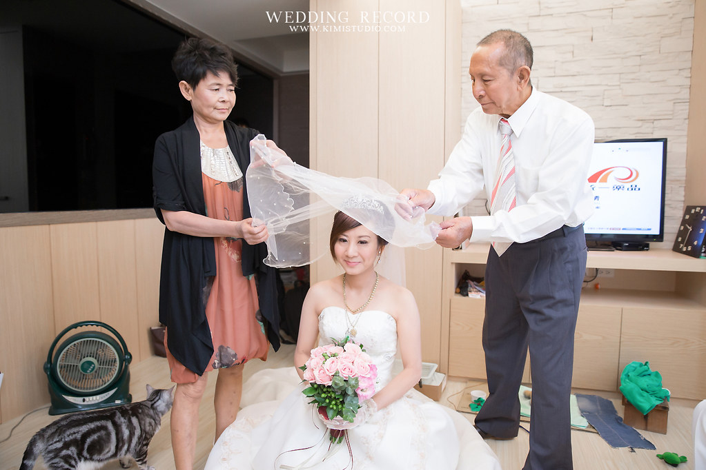 2013.06.23 Wedding Record-043