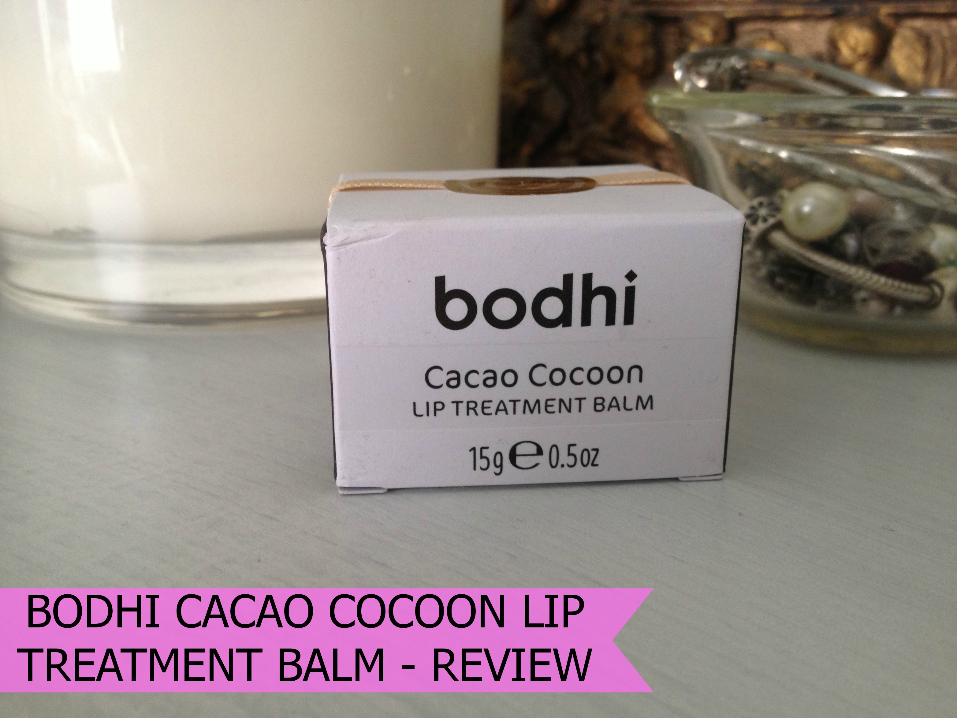 Bodhi_Cacao_Lip (6)