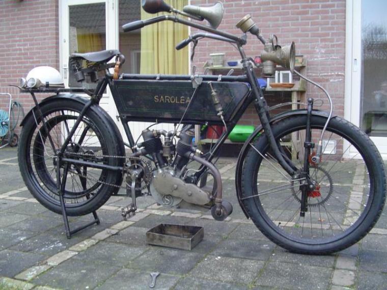 1908-sarolea-500cc-760x570