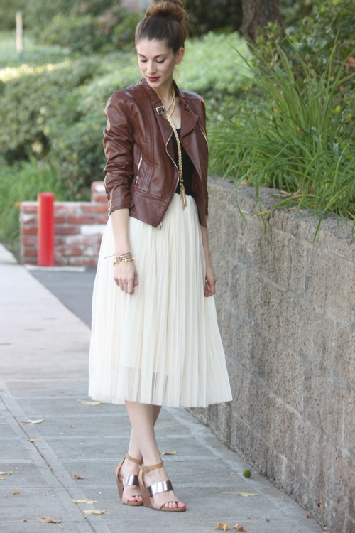 Leather+Tulle3