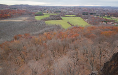 Central CT Hike