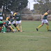 CADETE - Quebrantahuesos Rugby Club vs I. de Soria Club de Rugby (10)