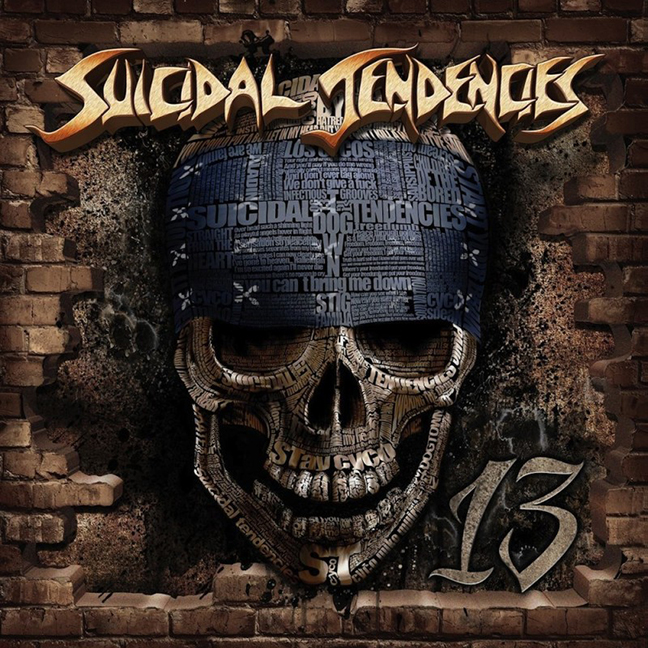 Suicidal-Tendencies-13