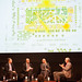 Conférence de Renzo Piano © Alfonso Rodriguez