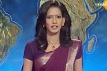 12594645434 03a33452cb o Sri lanka Tamil News 17 03 2014 Shakthi TV