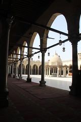 Mosques&Islamic architecture
