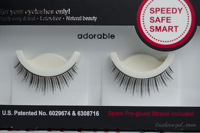 3s-pre-glued-adorable-lashes