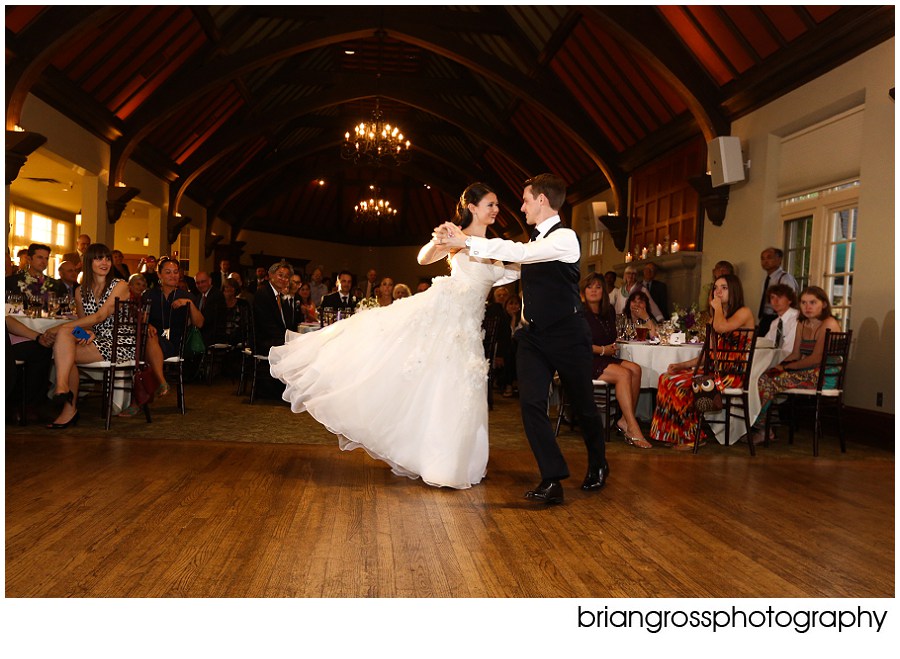 BlakeAndSarah_Wedding_BrianGrossPhotography-258